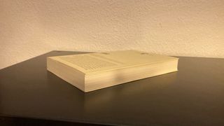 Libro Shostakovich: El Arte Amordazado