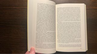 Libro Shostakovich: El Arte Amordazado