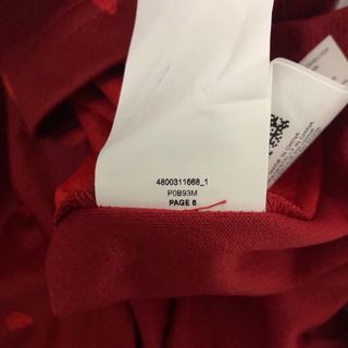 Camiseta Austria Eurocopa 2020 Puma