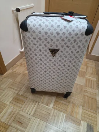 Maleta Guess Grande Nueva