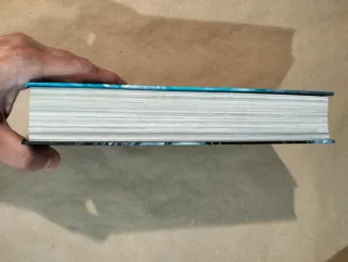 Aquaman - la muerte de un rey