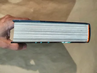 Aquaman - la muerte de un rey