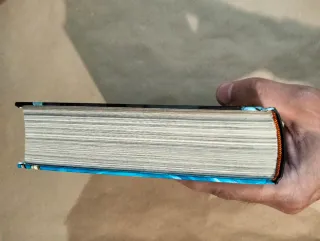 Aquaman - la muerte de un rey