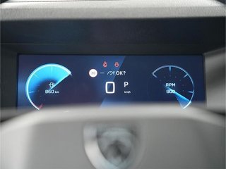 Peugeot Traveller 2.0 BlueHDI 180CV Standar EAT 8 Plazas