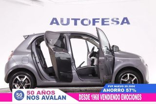 Renault Twingo 0.9 TCE INTENS 90CV 5P