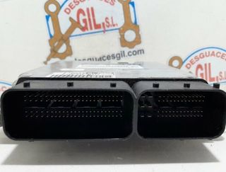 1112117 37820rl0e31 centralita honda accord tourer