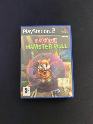 Lotto giochi PS2