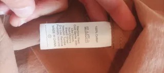 Camicia uomo Fredd Marshall L