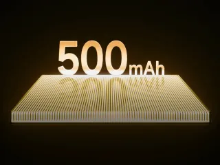 Mchose K7 Ultra Ratón gaming 3950