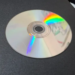 Pack Kingdom Hearts 1 y Kingdom Hearts 2 - PS2