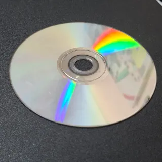 Pack Kingdom Hearts 1 y Kingdom Hearts 2 - PS2