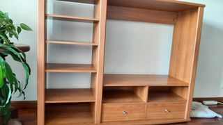 Mueble tv