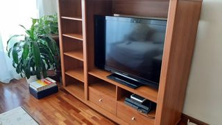 Mueble tv