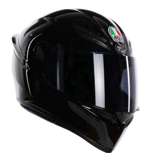 AGV VISERA ORIGINAL AHUMADA