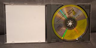 The Beatles – Unsurpassed Masters Vol. 3 CD