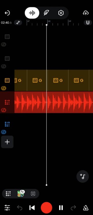 Música Techno - Album DP dentro del usb incluido.