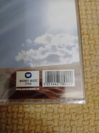 CD HASH - Have a Sweet Hell