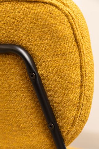 8 Sillas nuevas (aun en caja) Sklum Modelo Taris