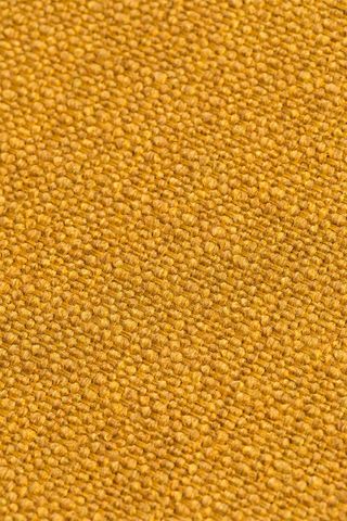 8 Sillas nuevas (aun en caja) Sklum Modelo Taris