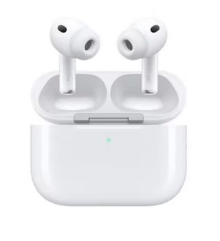 Apple AirPods Pro 3ª Gen