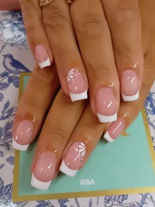 🇨🇴Manicurista a domicilio Aranjuez Madrid🇪🇦