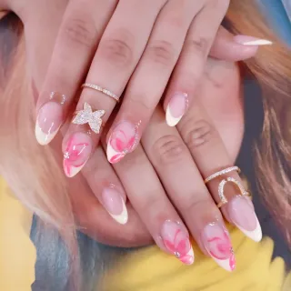 🇨🇴Manicurista a domicilio Aranjuez Madrid🇪🇦