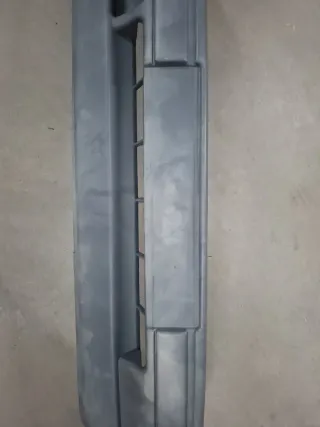 Parachoques Delantero Opel Corsa A Mk2