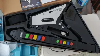 la wii fit y el wii dance estan vendidos