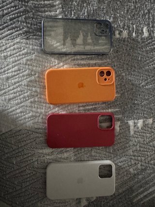 iPhone 12 Azul, OPORTUNIDAD