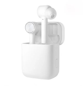 Xiaomi Mi True Wireless Earphones