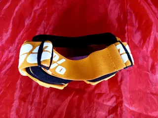 Gafas Enduro Cross 100% Strata Nuevas