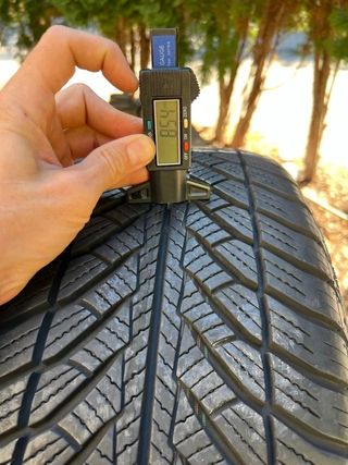 Llantas BMW 18” Styling 684 OEM