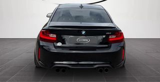 BMW Serie 2 2017