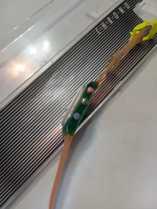 Orologio Swatch Chrono