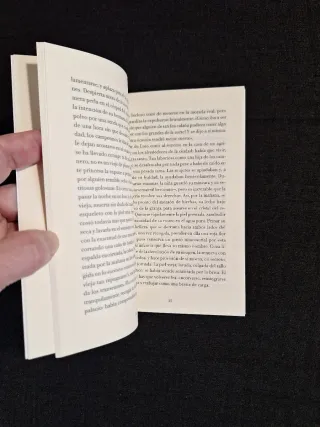 Stéphane Mallarmé. Cuentos hindúes
