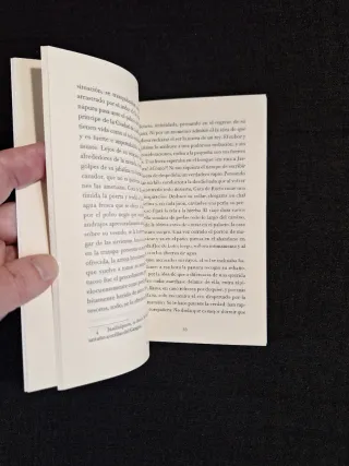 Stéphane Mallarmé. Cuentos hindúes