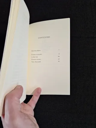 Stéphane Mallarmé. Cuentos hindúes