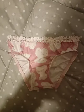 Bañador Tous bebé 6 meses
