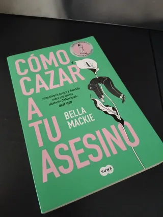 Cómo cazar a tu asesino / What A Way to Go (Spa...