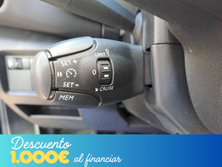Citroën C5 Aircross PureTech 96kW (130CV) S&S Plus