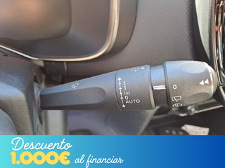 Citroën C5 Aircross PureTech 96kW (130CV) S&S Plus