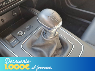 Citroën C5 Aircross PureTech 96kW (130CV) S&S Plus