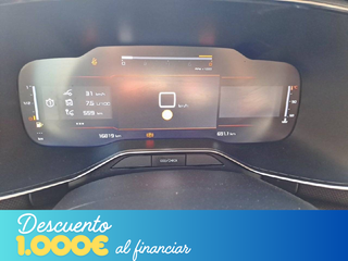 Citroën C5 Aircross PureTech 96kW (130CV) S&S Plus