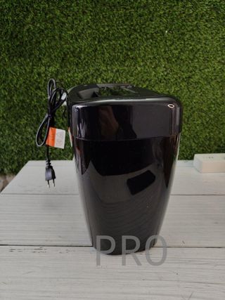 Destrucora trituradora de papel - Fellowes 36C