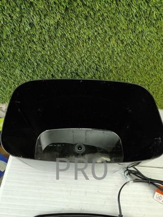 Destrucora trituradora de papel - Fellowes 36C