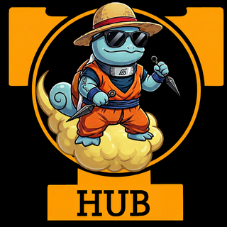 2 Buste Pokémon GO - ITA - Nuove