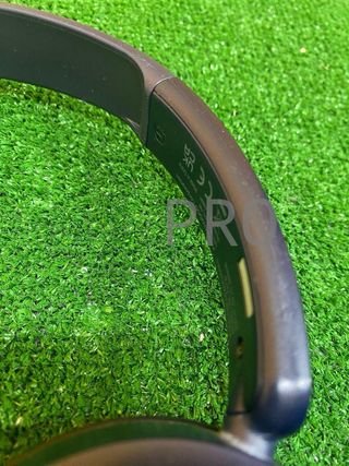 JVC Deep Bass Bluetooth Auriculares en la Oreja