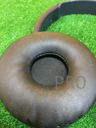 JVC Deep Bass Bluetooth Auriculares en la Oreja