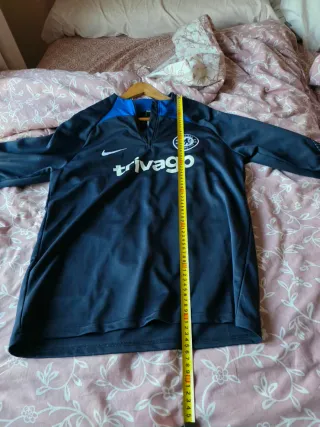 Chándal Nike Chelsea Talla XL
