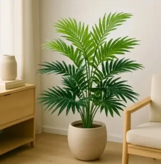 Planta Artificial 82cm